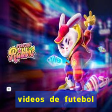 videos de futebol dribles do neymar